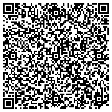QR-код с контактной информацией организации ИП Бабажданян И.М.