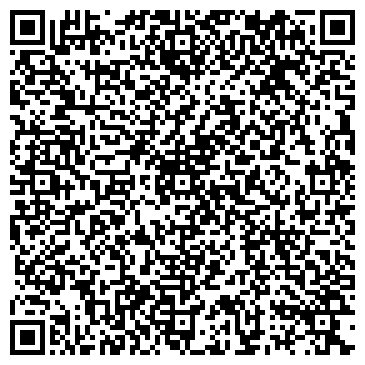QR-код с контактной информацией организации ООО Юведа