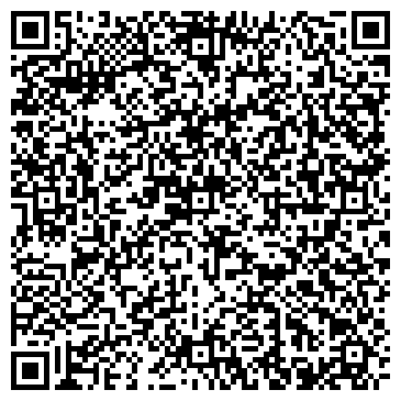 QR-код с контактной информацией организации ЗАГС Шебалинского района