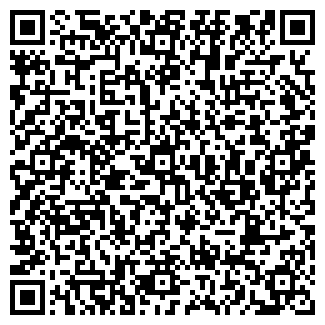 QR-код с контактной информацией организации ООО Уникар