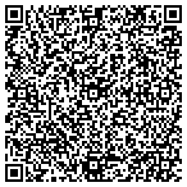 QR-код с контактной информацией организации ООО Волга Трак Сервис