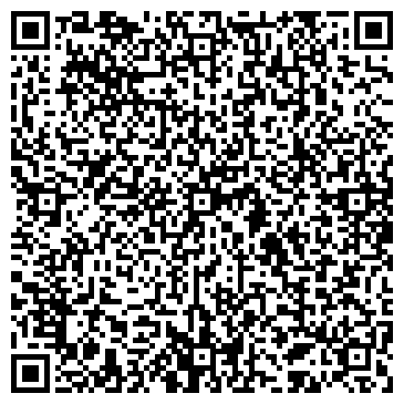 QR-код с контактной информацией организации ООО Югзапчасть