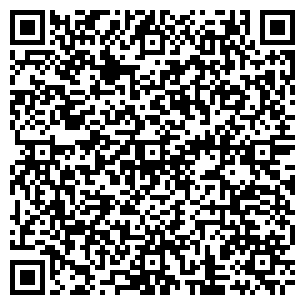 QR-код с контактной информацией организации Lada plus