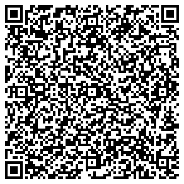 QR-код с контактной информацией организации ООО АвтоЛайф