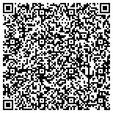 QR-код с контактной информацией организации Государственное Собрание Эл Курултай Республики Алтай