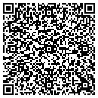 QR-код с контактной информацией организации ГАИ ООО
