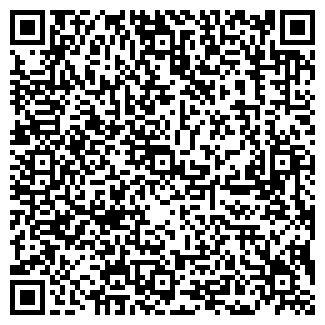 QR-код с контактной информацией организации Масла-смазки №1