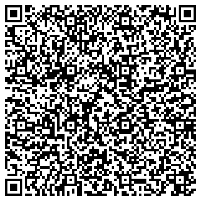 QR-код с контактной информацией организации ООО Строительно дорожные машины 138