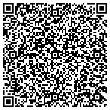 QR-код с контактной информацией организации ИП Радионов Н.П.