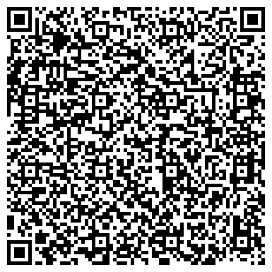 QR-код с контактной информацией организации Совет депутатов Майминского сельского поселения