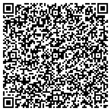 QR-код с контактной информацией организации ИП Агаджанян С.Б.