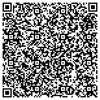 QR-код с контактной информацией организации ООО Гидравлика и Пневматика