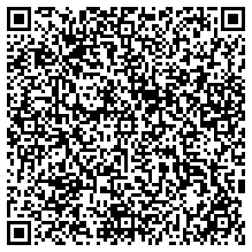 QR-код с контактной информацией организации Администрация Атемарского сельского поселения