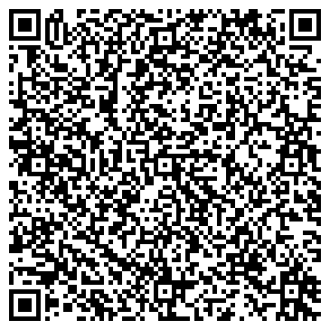 QR-код с контактной информацией организации ИП Гросс О.Ю.