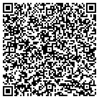 QR-код с контактной информацией организации Автостоянка в Тульском 2-ом переулке