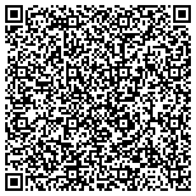 QR-код с контактной информацией организации Администрация Лямбирского сельского поселения
