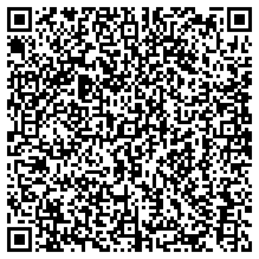 QR-код с контактной информацией организации ООО Югавтоком