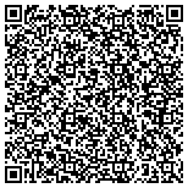 QR-код с контактной информацией организации Администрация Кочкуровского сельского поселения