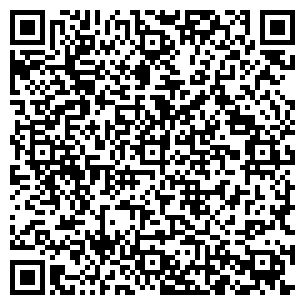 QR-код с контактной информацией организации АЗС Роснефть