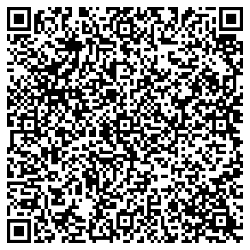 QR-код с контактной информацией организации СтэнАвтоСервис