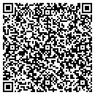 QR-код с контактной информацией организации АргоАвто46
