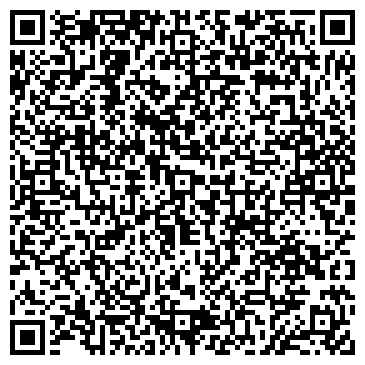 QR-код с контактной информацией организации ИП Коверчик С.Д.