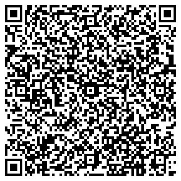 QR-код с контактной информацией организации ЮрАвто