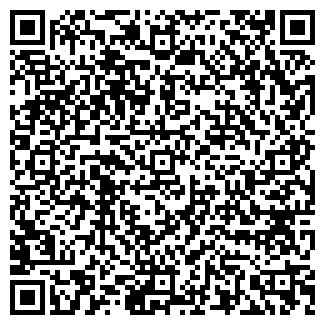 QR-код с контактной информацией организации ООО ДДТ