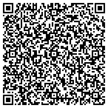 QR-код с контактной информацией организации Автосервис на Красносельской, 59