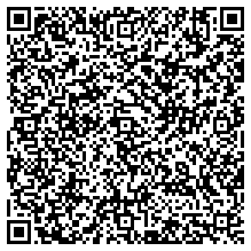 QR-код с контактной информацией организации ИП Острожков А.С.