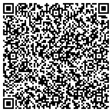 QR-код с контактной информацией организации Автоювелир