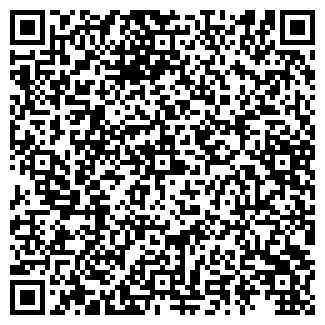 QR-код с контактной информацией организации АЗС Беа-Зал-1