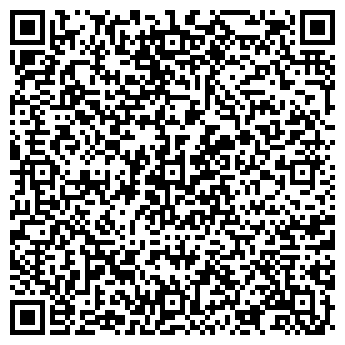 QR-код с контактной информацией организации Корея Market 38