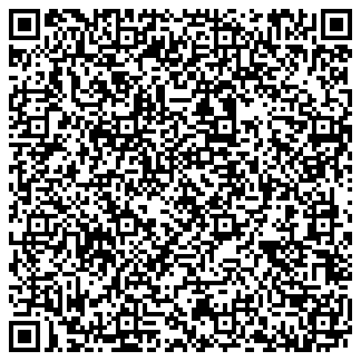 QR-код с контактной информацией организации Управление культуры
