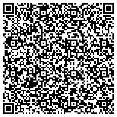 QR-код с контактной информацией организации Государственная жилищная инспекция Республики Алтай