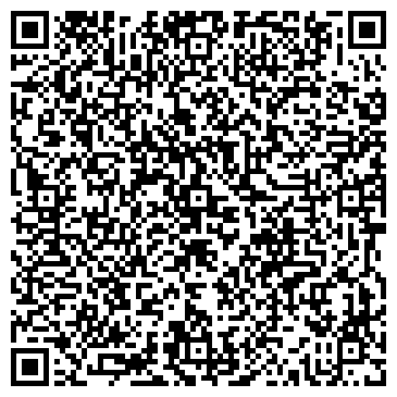 QR-код с контактной информацией организации EZap