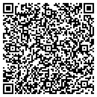 QR-код с контактной информацией организации АЗС, ООО Ликом, №6