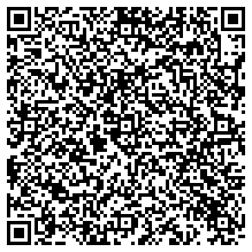 QR-код с контактной информацией организации Магазин автозапчастей на ул. Гагарина, 9/1