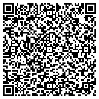 QR-код с контактной информацией организации АВТОМОЙКА