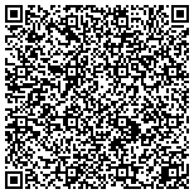 QR-код с контактной информацией организации Администрация Кочкуровского муниципального района