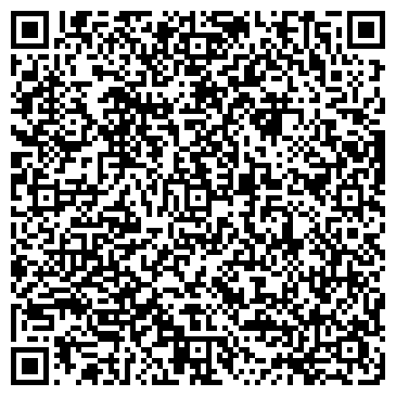 QR-код с контактной информацией организации Max Auto