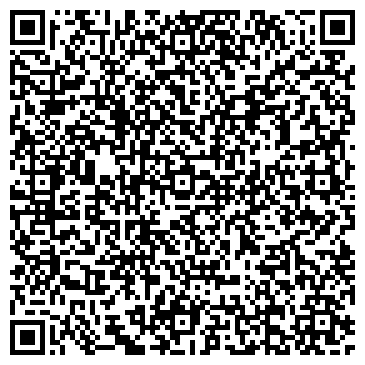 QR-код с контактной информацией организации ИП Захарченко А.Н.