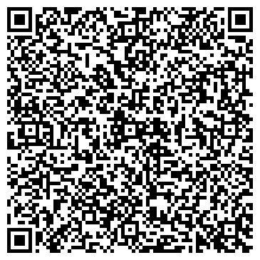QR-код с контактной информацией организации ИП Гаспорян И.А.