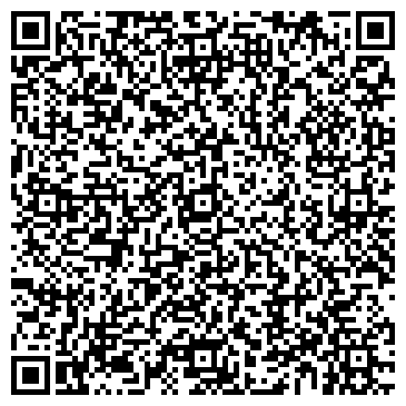 QR-код с контактной информацией организации ИГОРЬ-ВЛАД, автомагазин, ИП Нутхеева Б.И.
