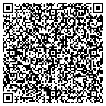 QR-код с контактной информацией организации ООО Фармпласт