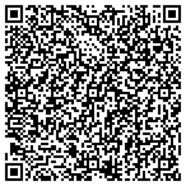 QR-код с контактной информацией организации ИП Савченко В.Н.