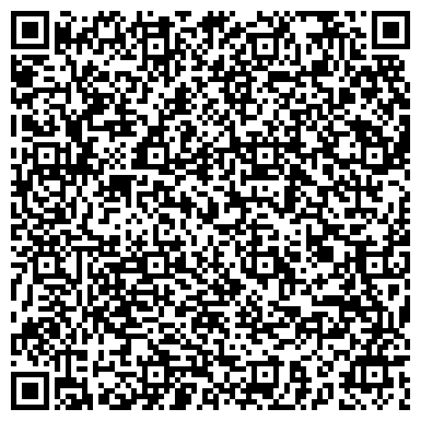 QR-код с контактной информацией организации Волгашинторг
