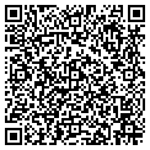 QR-код с контактной информацией организации АЗС, ООО Энергия