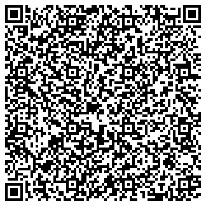 QR-код с контактной информацией организации ООО Автомобильное Транспортное Предприятие Лайн-Траст