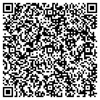 QR-код с контактной информацией организации ООО Олимп-5